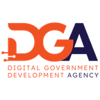 DGA
