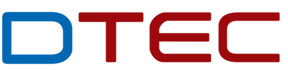 DTEC