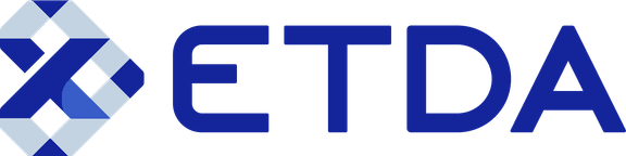 ETDA