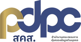 pdpclogo