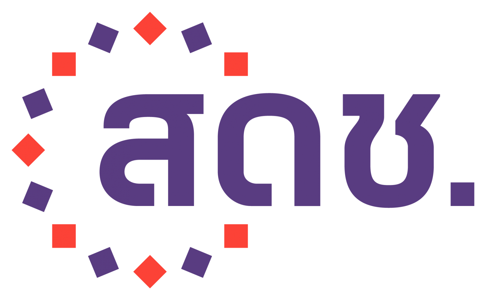 สดช