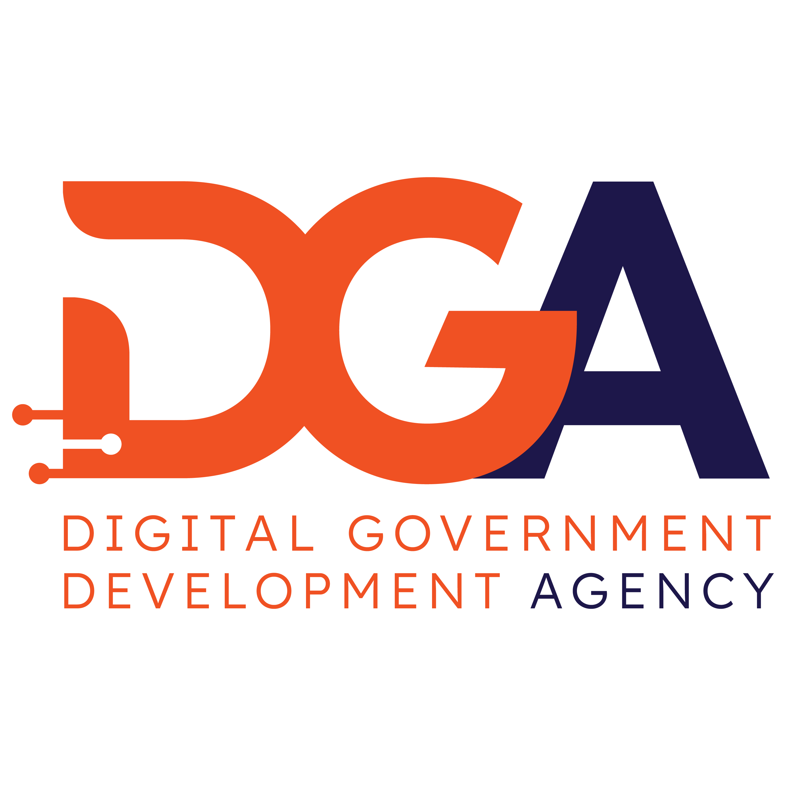 dga