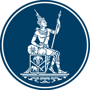 bankofthailand