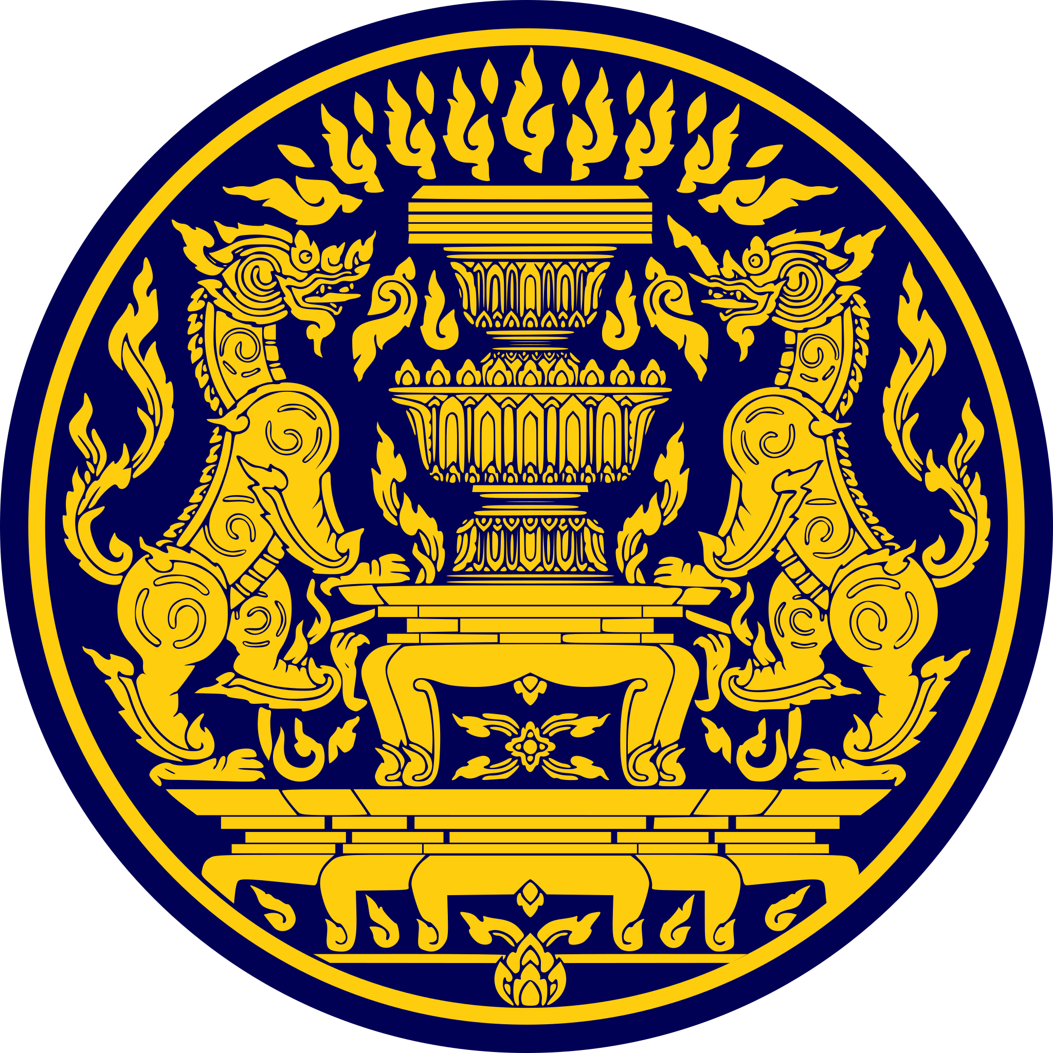 royaloffice