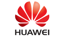 Huawei Logo