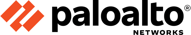PaloAltoNetworks 2020 Logo