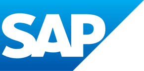 SAP 2011 logo