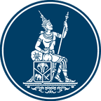Seal of the Bank of Thailand