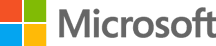 micsoftlogo